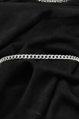 925 Ayar Gümüş 3mm Gurmet Erkek Bileklik (ÇANTALI KUTULU)